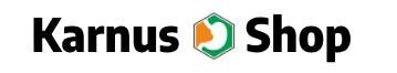 Simple Aff Plus by Cafebisnis